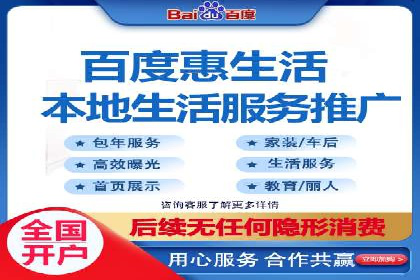 某电商平台的SEM投放全流程案例